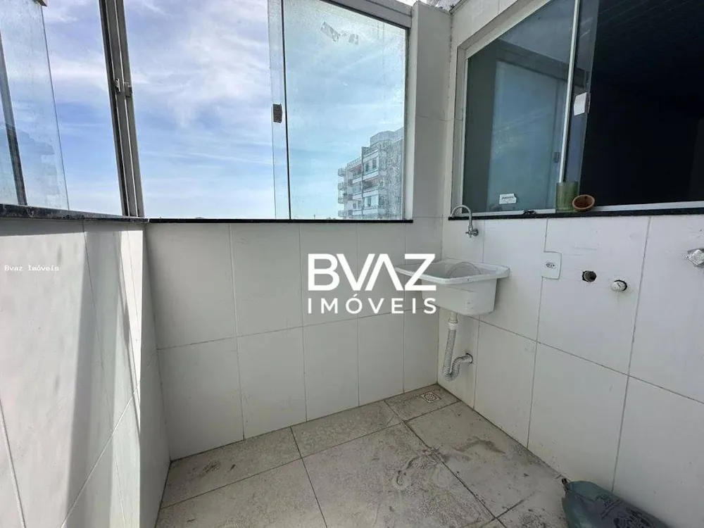 Apartamento, 2 quartos, 60 m² - Foto 31