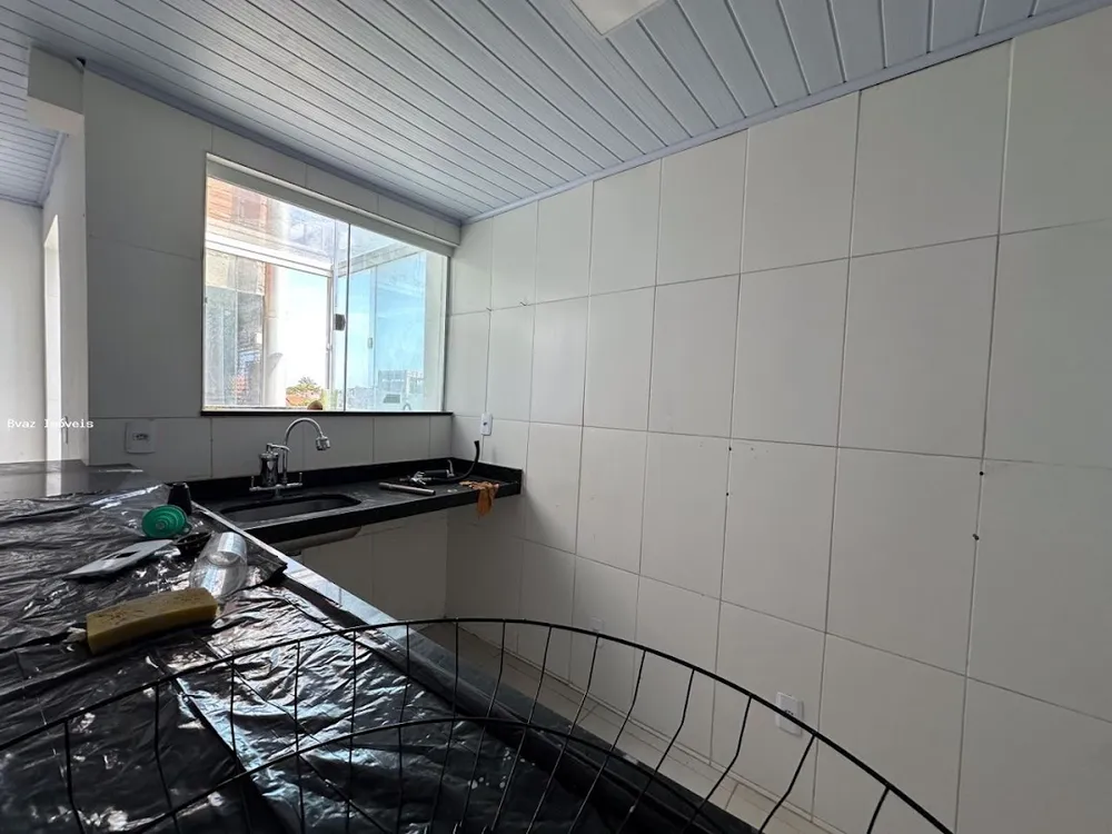 Apartamento, 2 quartos, 60 m² - Foto 8