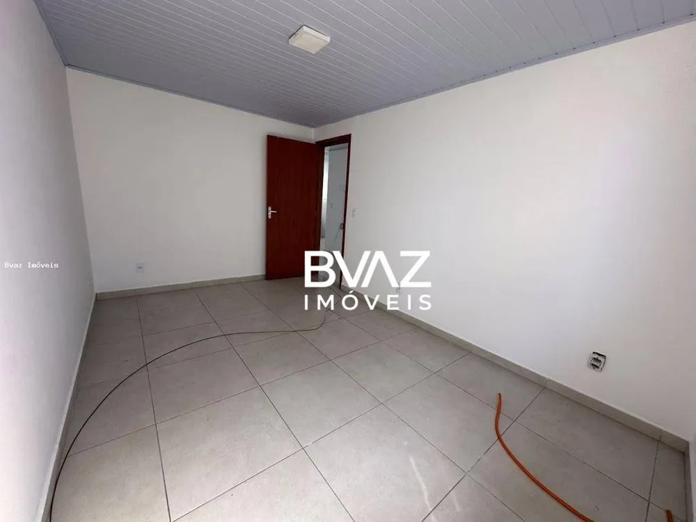 Apartamento, 2 quartos, 60 m² - Foto 18
