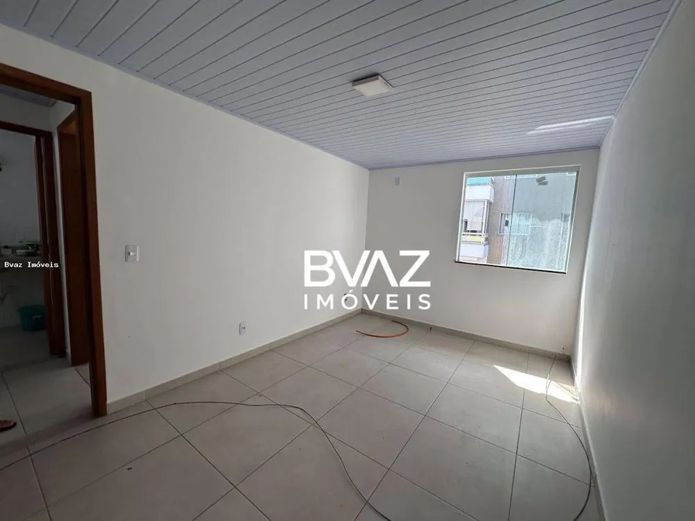 Apartamento, 2 quartos, 60 m² - Foto 27
