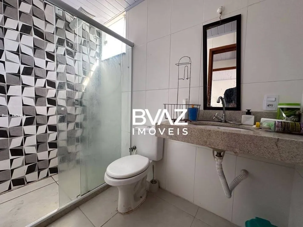 Apartamento, 2 quartos, 60 m² - Foto 29