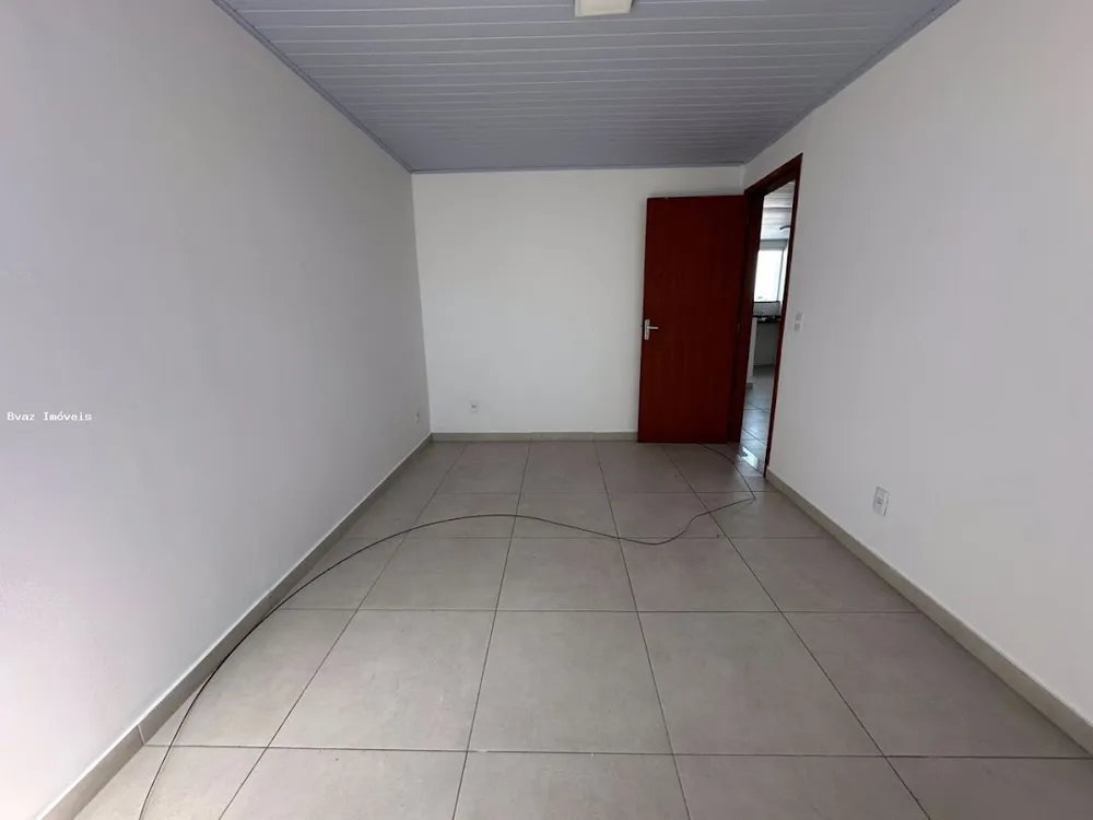 Apartamento, 2 quartos, 60 m² - Foto 12