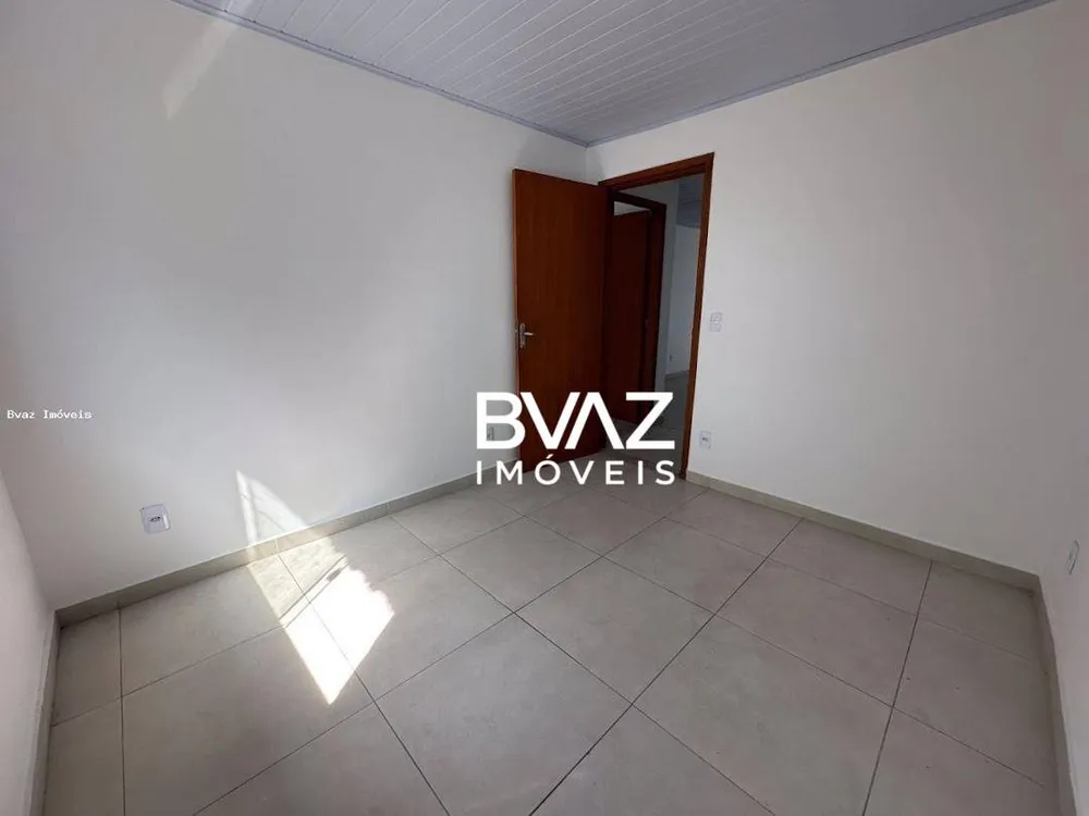 Apartamento, 2 quartos, 60 m² - Foto 26
