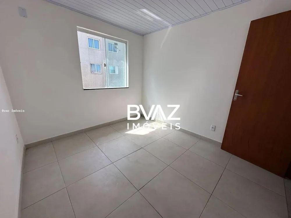 Apartamento, 2 quartos, 60 m² - Foto 30