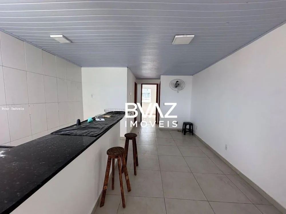 Apartamento, 2 quartos, 60 m² - Foto 24