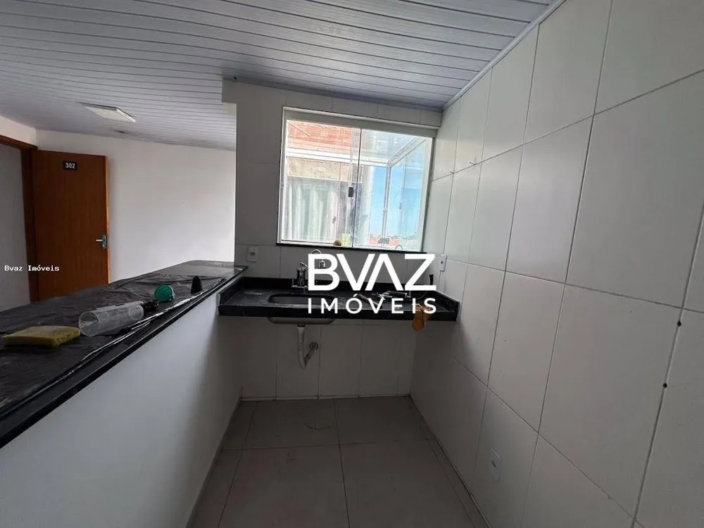 Apartamento, 2 quartos, 60 m² - Foto 20