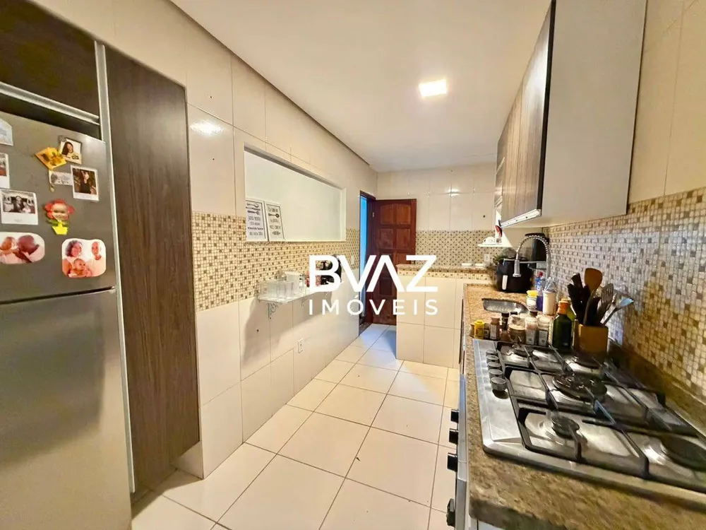 Apartamento, 2 quartos, 58 m² - Foto 11