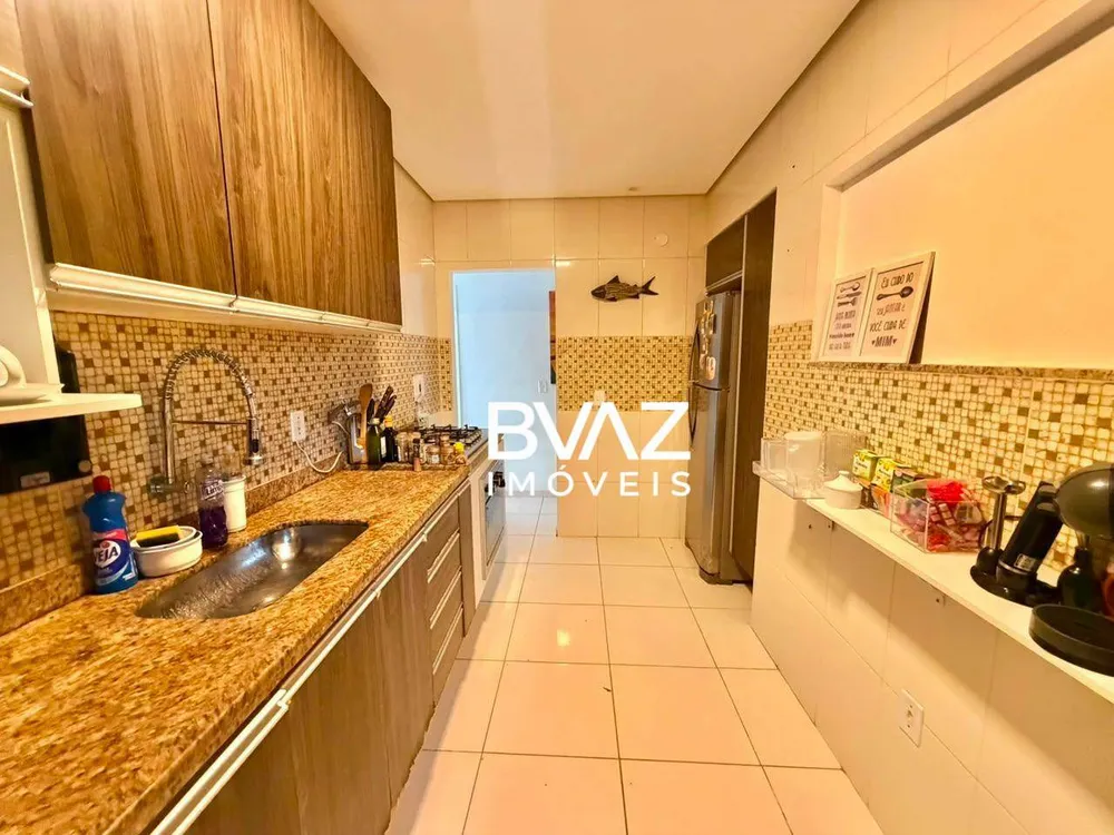 Apartamento, 2 quartos, 58 m² - Foto 13
