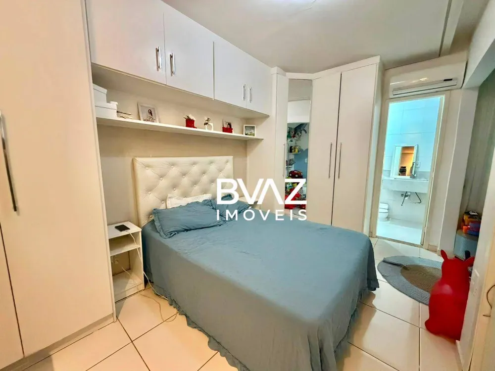 Apartamento, 2 quartos, 58 m² - Foto 21