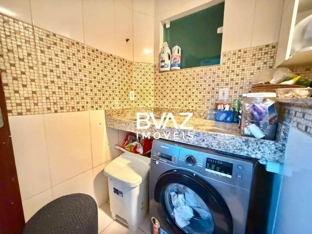 Apartamento, 2 quartos, 58 m² - Foto 14