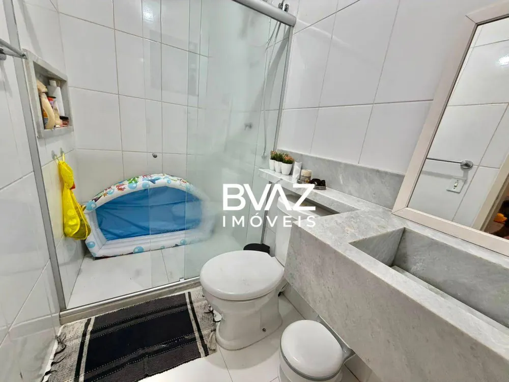 Apartamento, 2 quartos, 58 m² - Foto 20