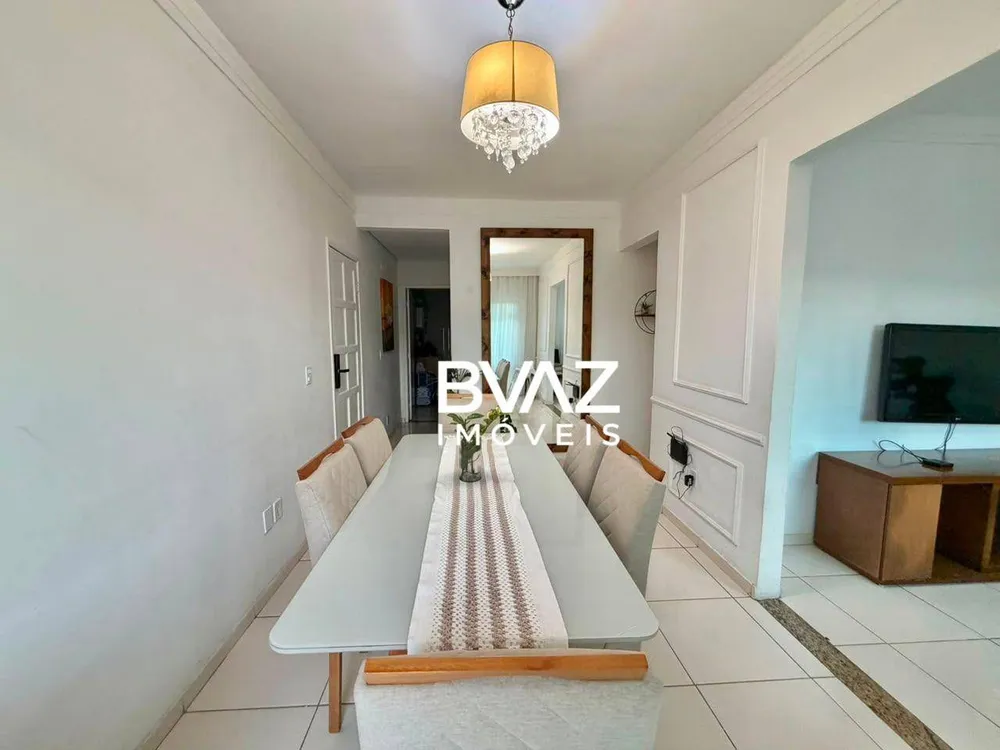Apartamento, 2 quartos, 58 m² - Foto 6