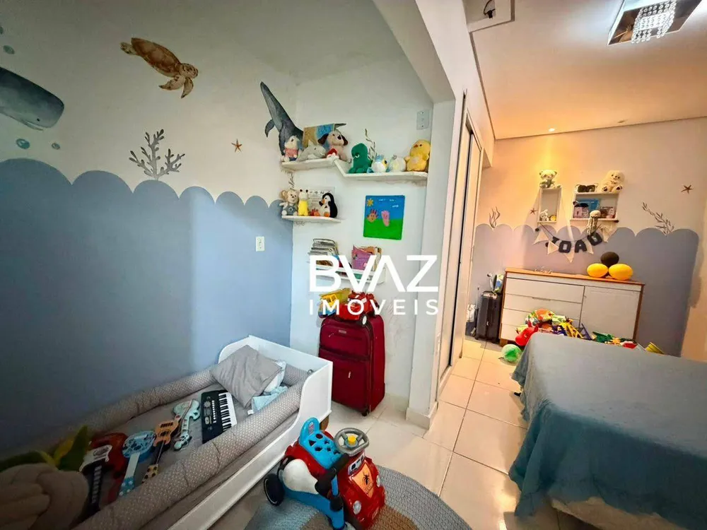 Apartamento, 2 quartos, 58 m² - Foto 18