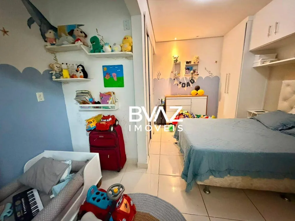 Apartamento, 2 quartos, 58 m² - Foto 17