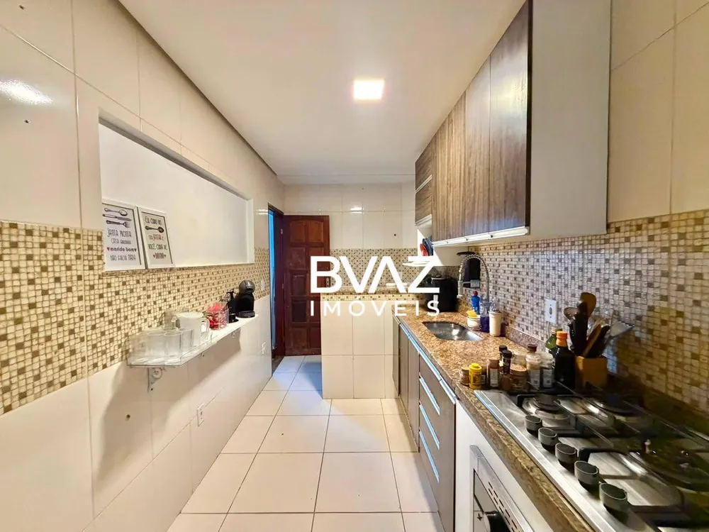 Apartamento, 2 quartos, 58 m² - Foto 16