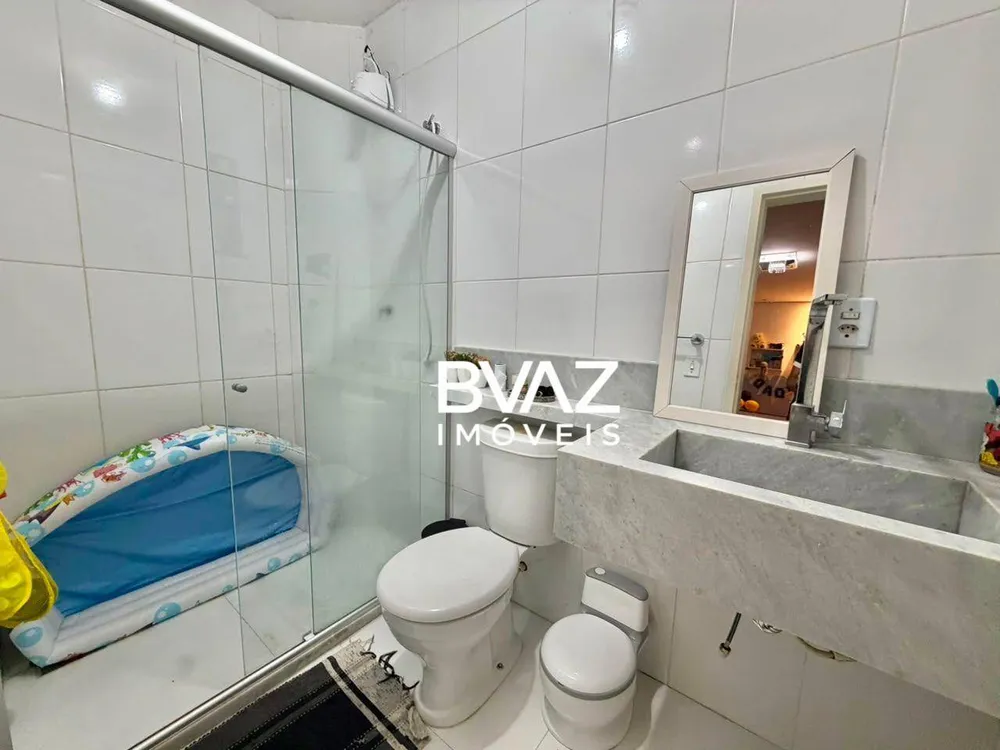 Apartamento, 2 quartos, 58 m² - Foto 19