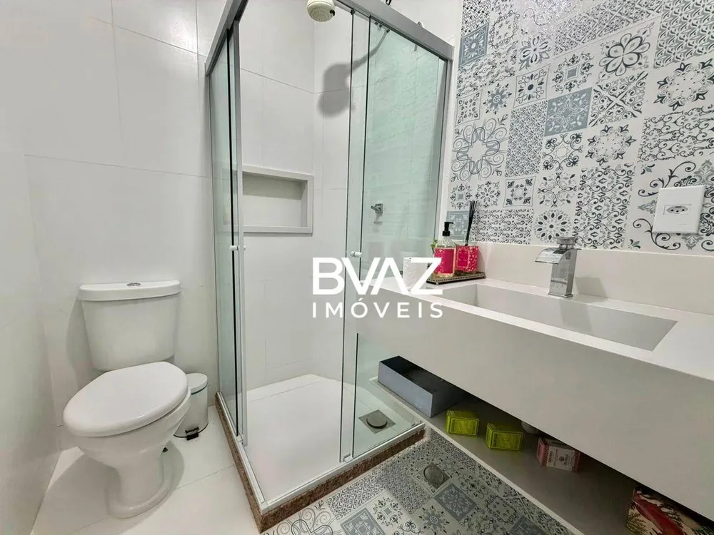 Apartamento, 2 quartos, 58 m² - Foto 12