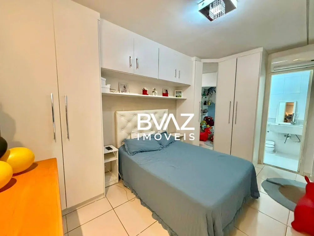 Apartamento, 2 quartos, 58 m² - Foto 15