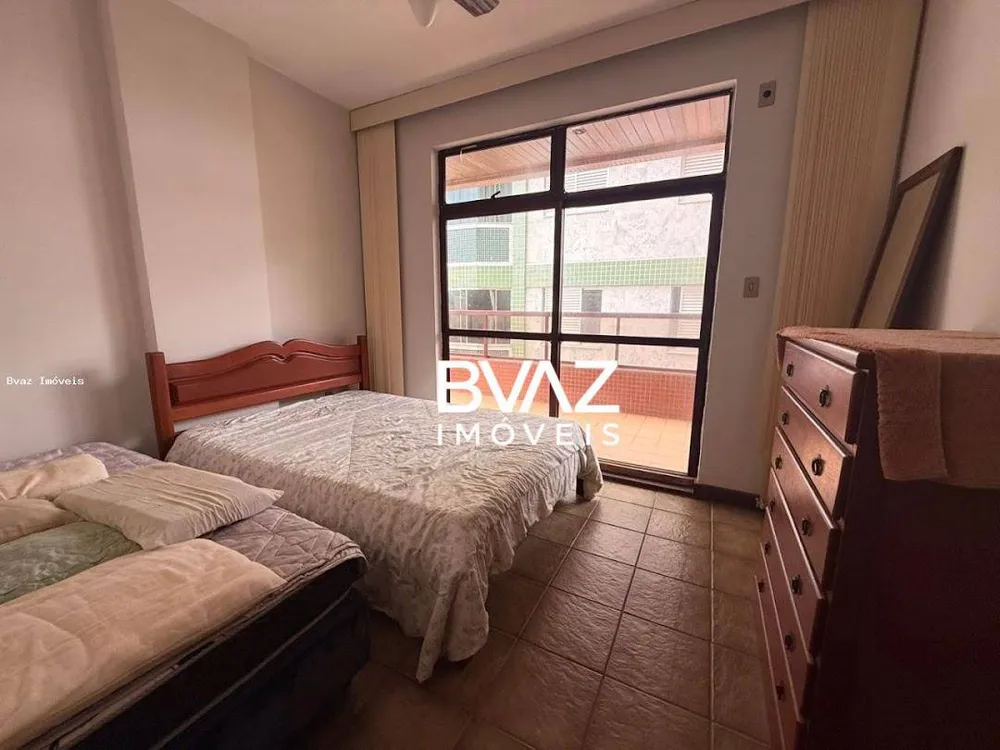 Apartamento, 2 quartos, 97 m² - Foto 46