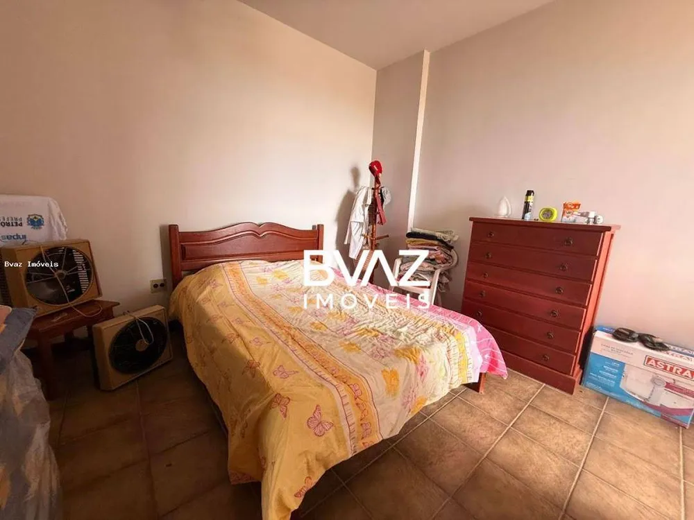 Apartamento, 2 quartos, 97 m² - Foto 49