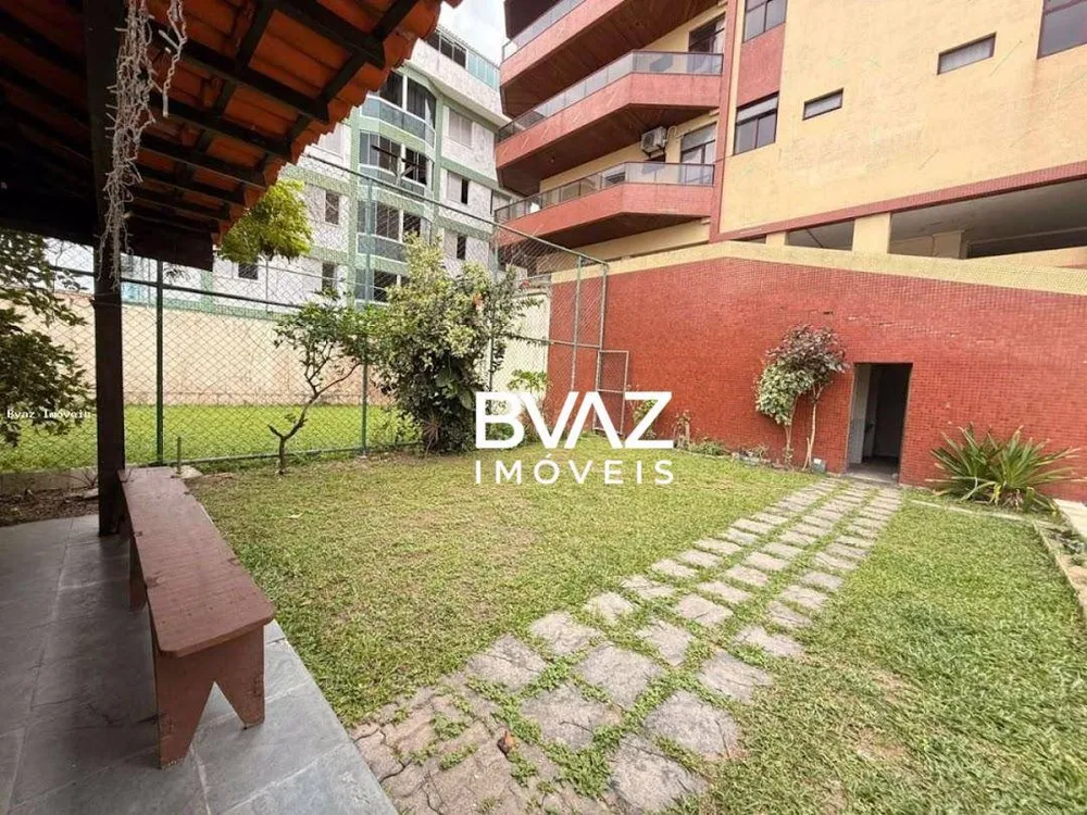 Apartamento, 2 quartos, 97 m² - Foto 19