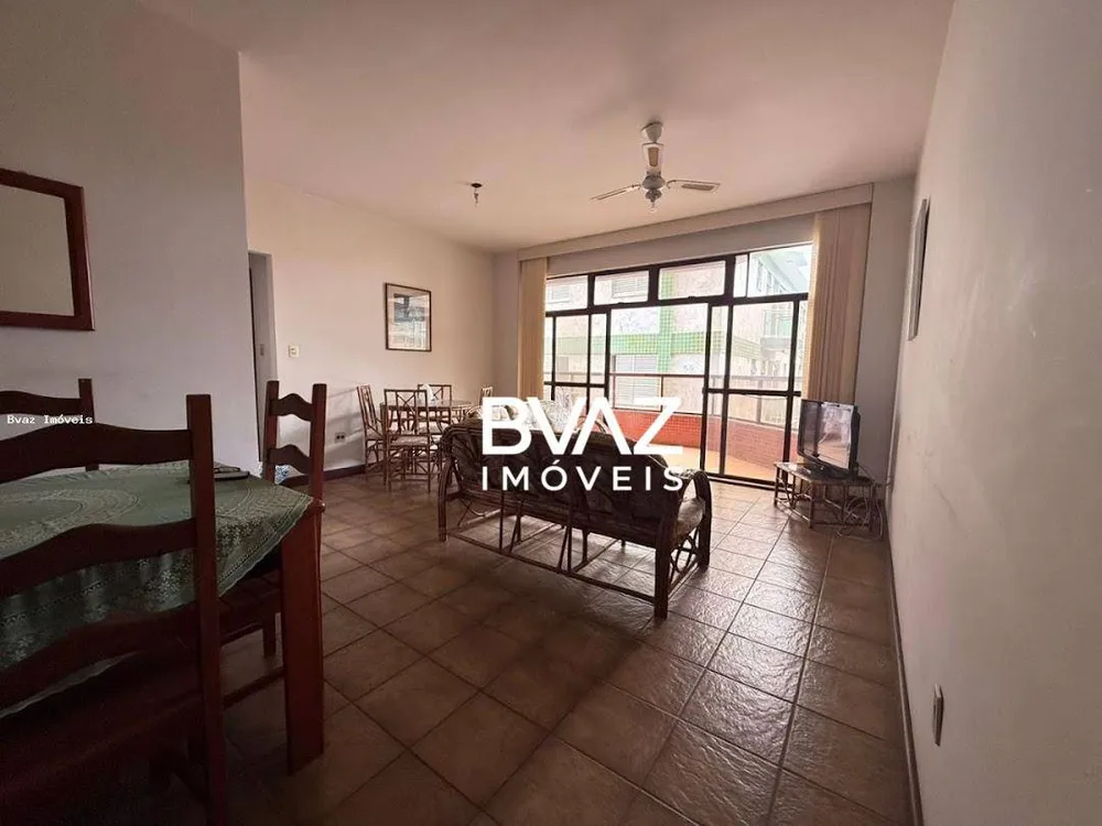 Apartamento, 2 quartos, 97 m² - Foto 32