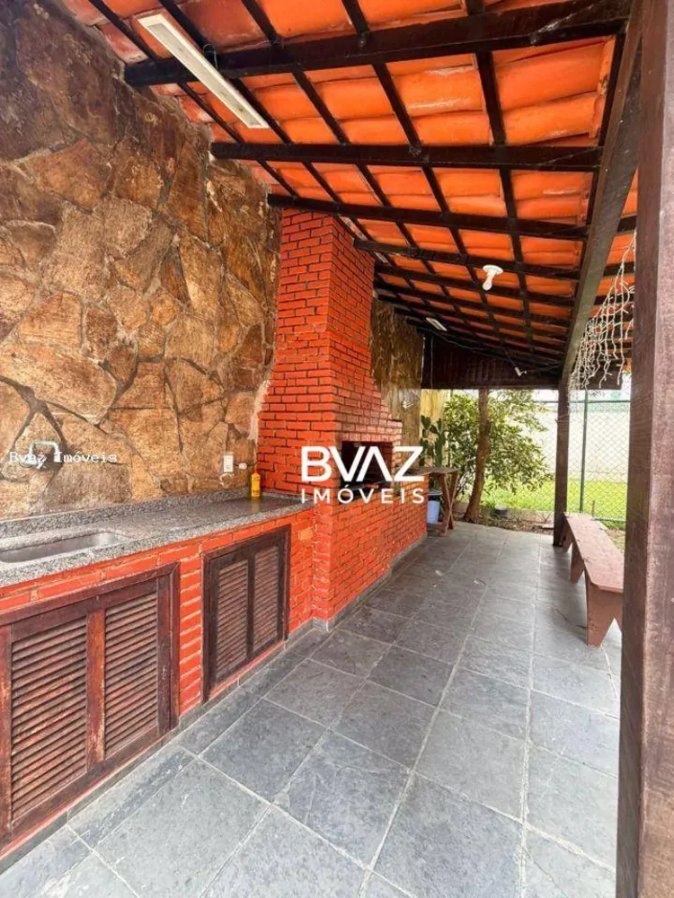 Apartamento, 2 quartos, 97 m² - Foto 22