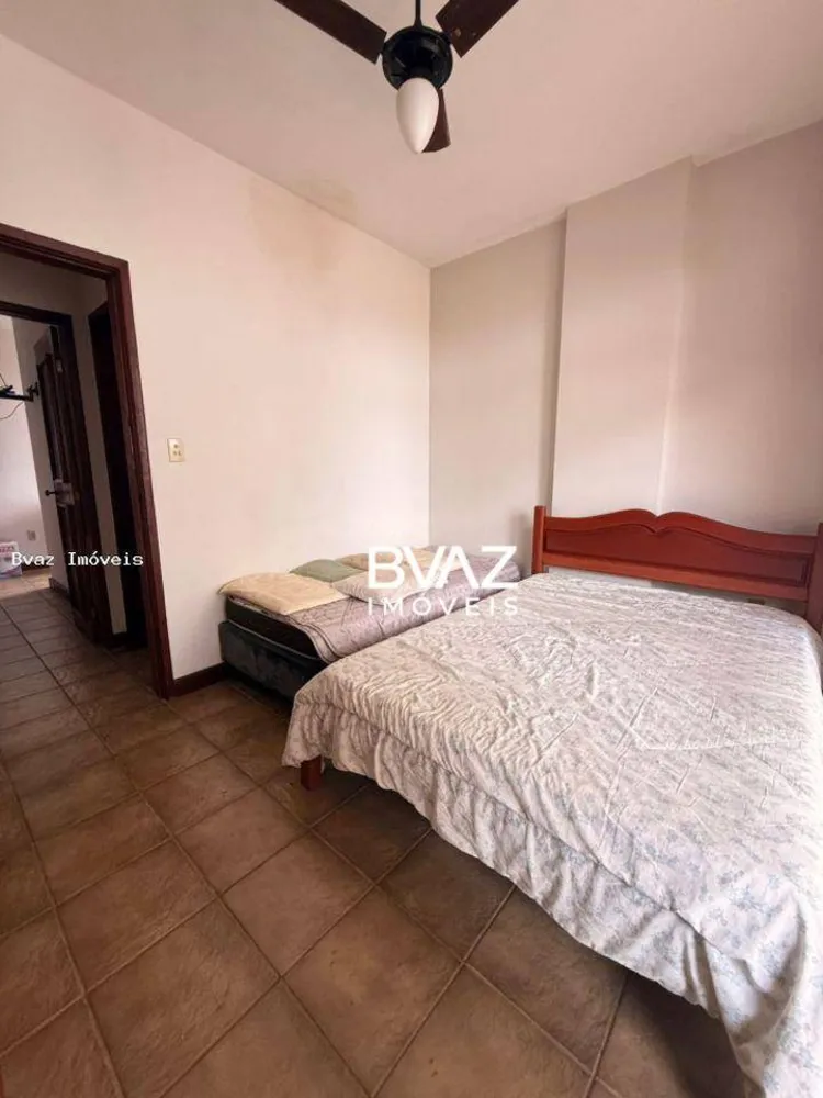 Apartamento, 2 quartos, 97 m² - Foto 44