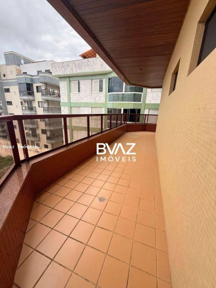 Apartamento, 2 quartos, 97 m² - Foto 29