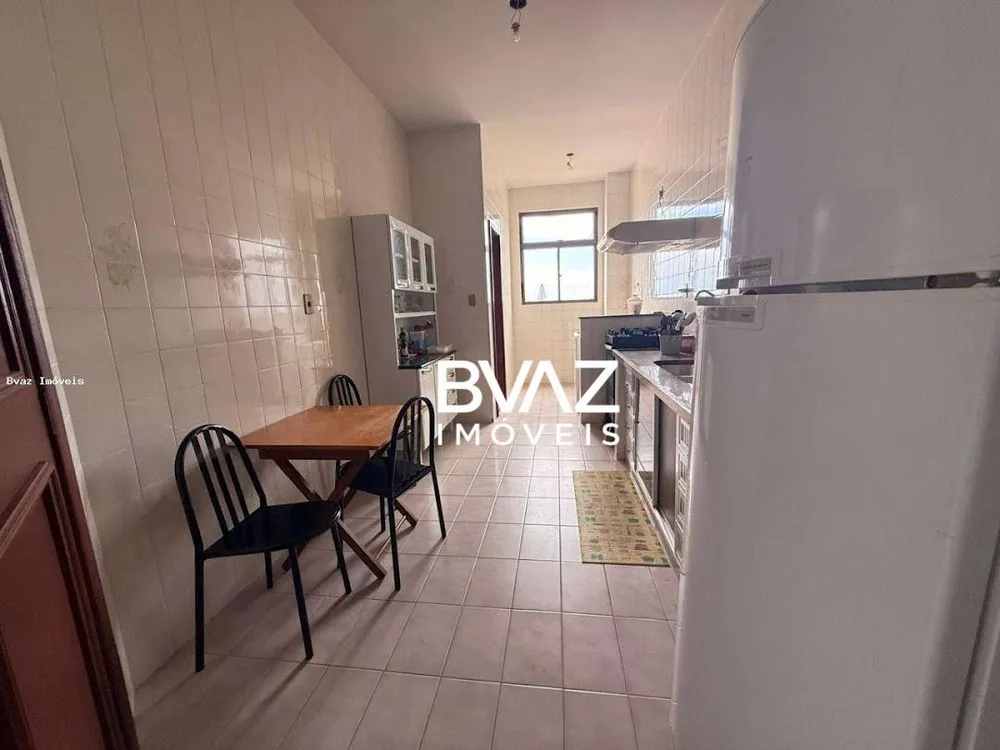 Apartamento, 2 quartos, 97 m² - Foto 38