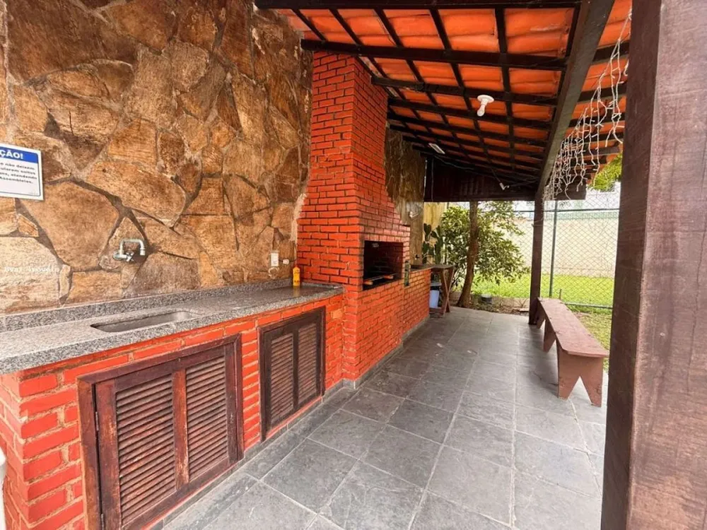 Apartamento, 2 quartos, 97 m² - Foto 9