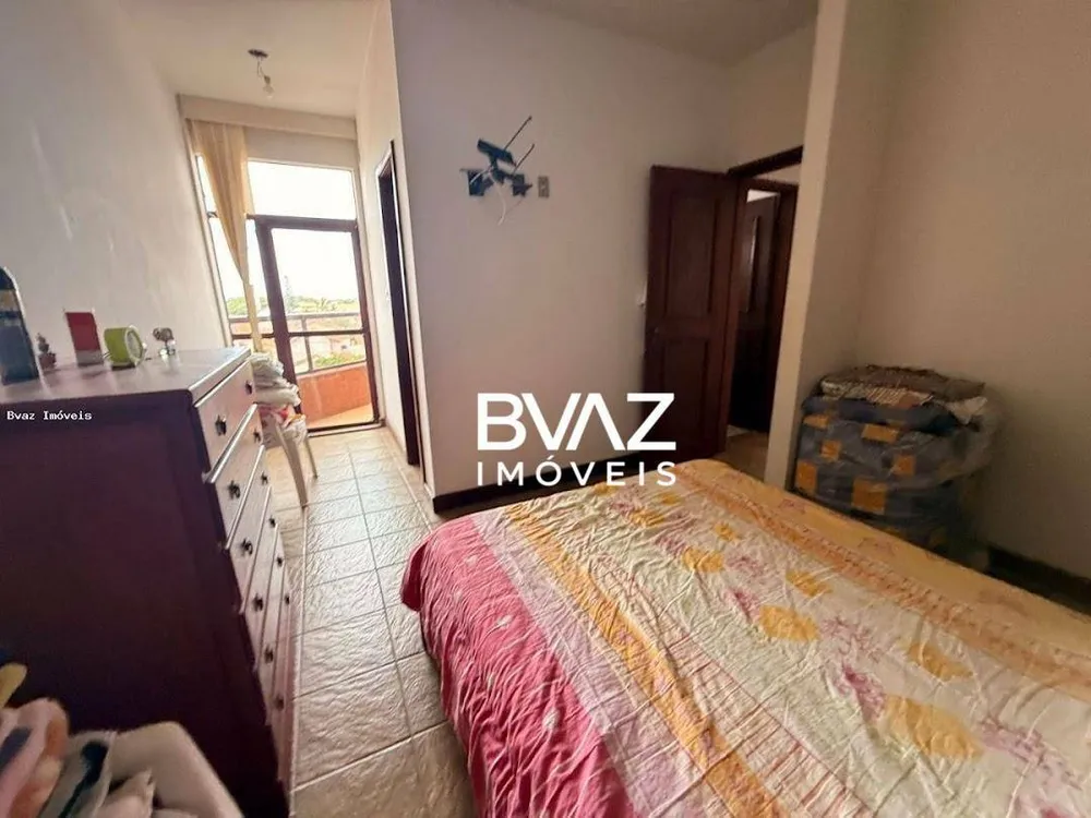 Apartamento, 2 quartos, 97 m² - Foto 52
