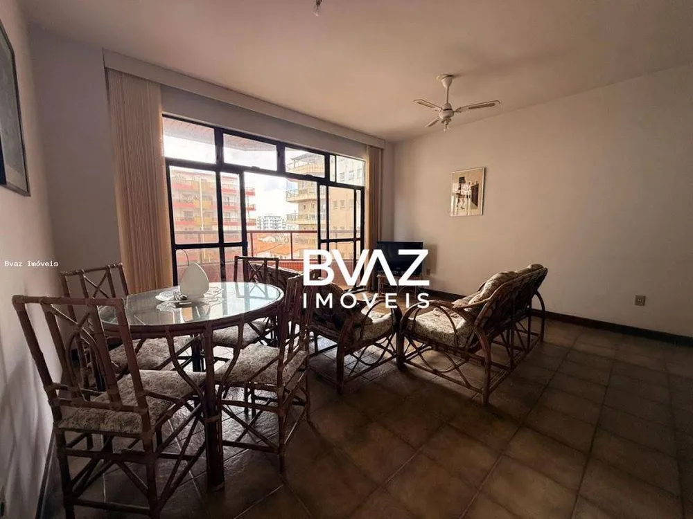 Apartamento, 2 quartos, 97 m² - Foto 30