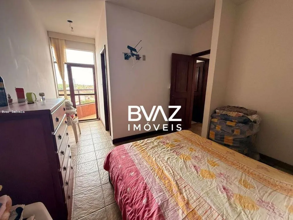 Apartamento, 2 quartos, 97 m² - Foto 16