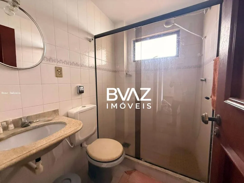 Apartamento, 2 quartos, 97 m² - Foto 47