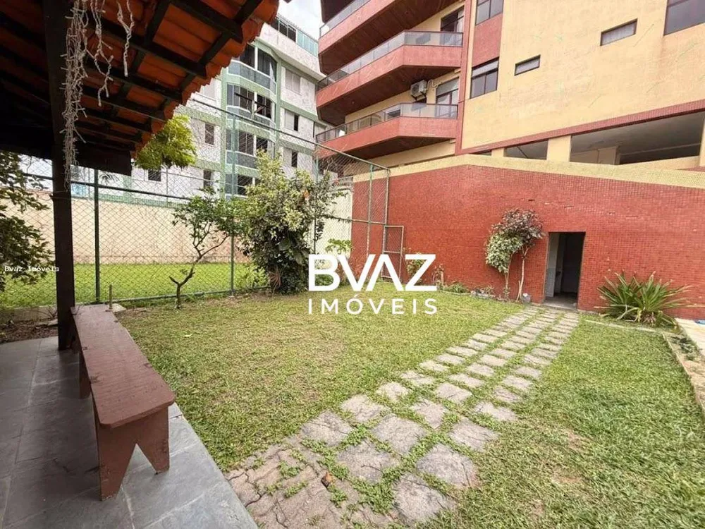 Apartamento, 2 quartos, 97 m² - Foto 20
