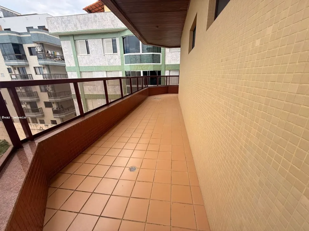 Apartamento, 2 quartos, 97 m² - Foto 12