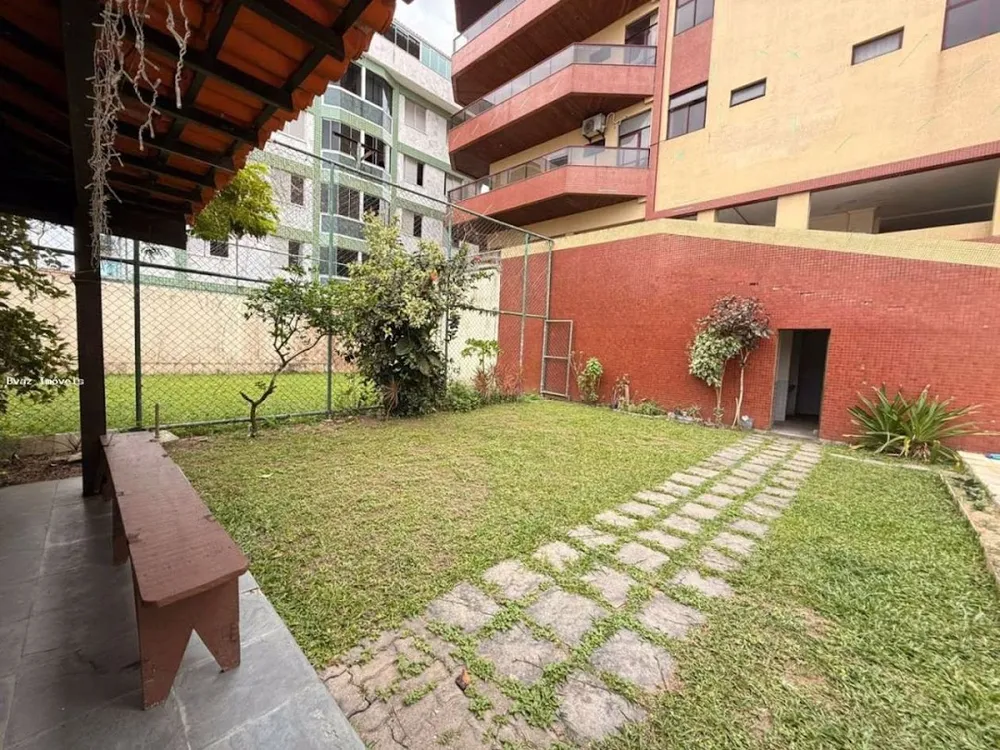 Apartamento, 2 quartos, 97 m² - Foto 8