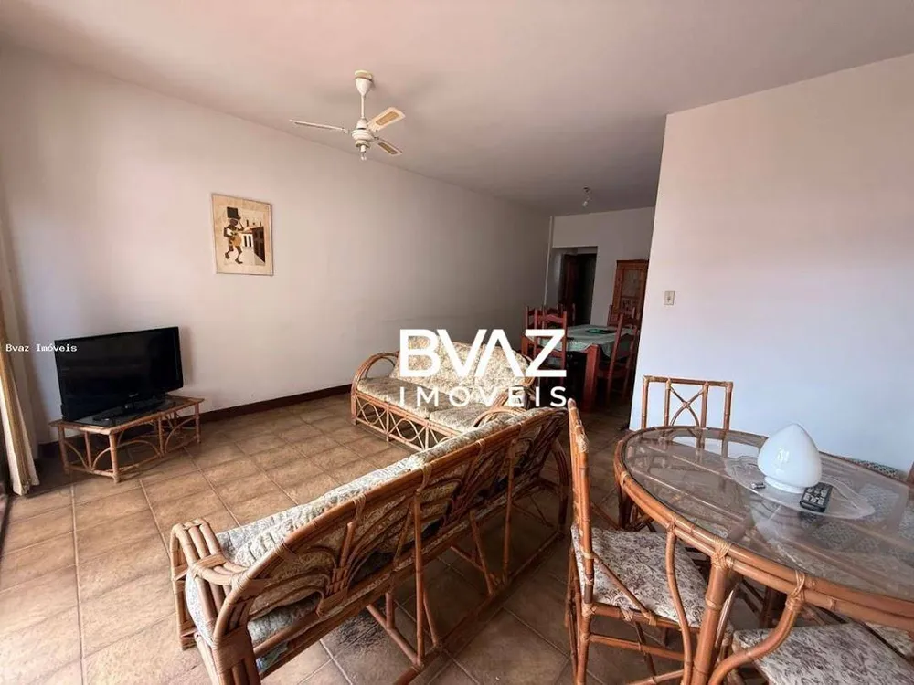 Apartamento, 2 quartos, 97 m² - Foto 13