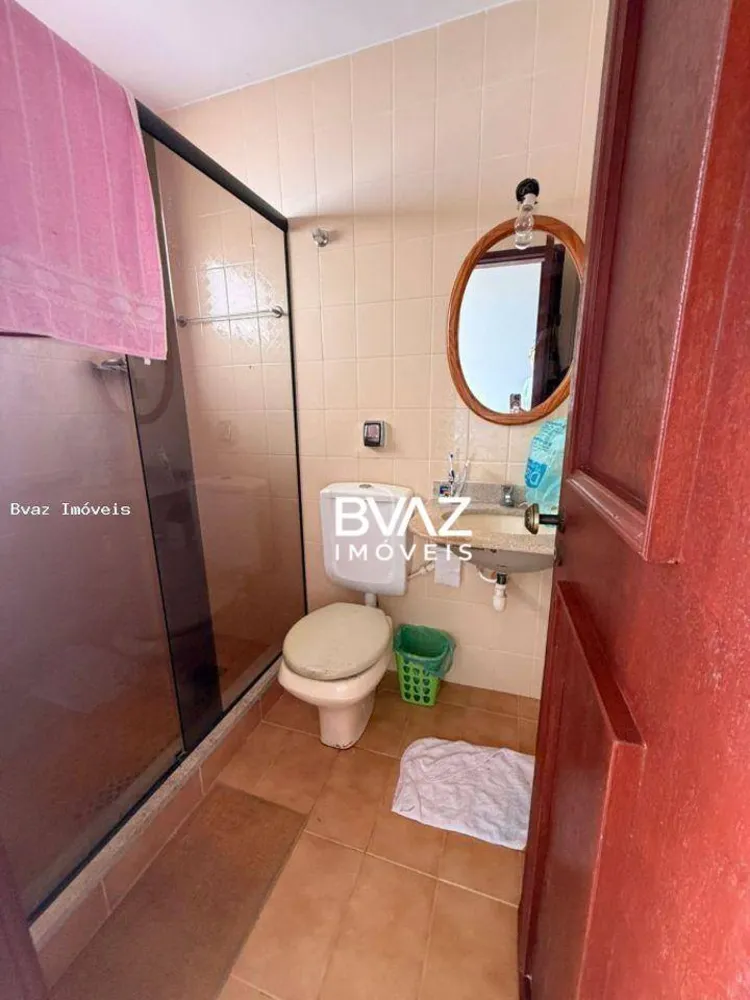 Apartamento, 2 quartos, 97 m² - Foto 56