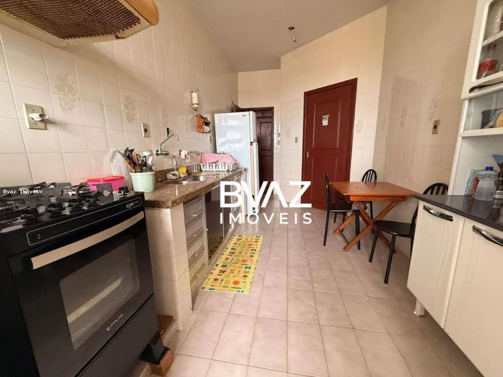 Apartamento, 2 quartos, 97 m² - Foto 40