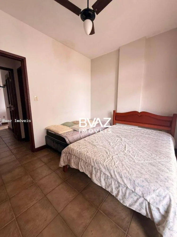 Apartamento, 2 quartos, 97 m² - Foto 43