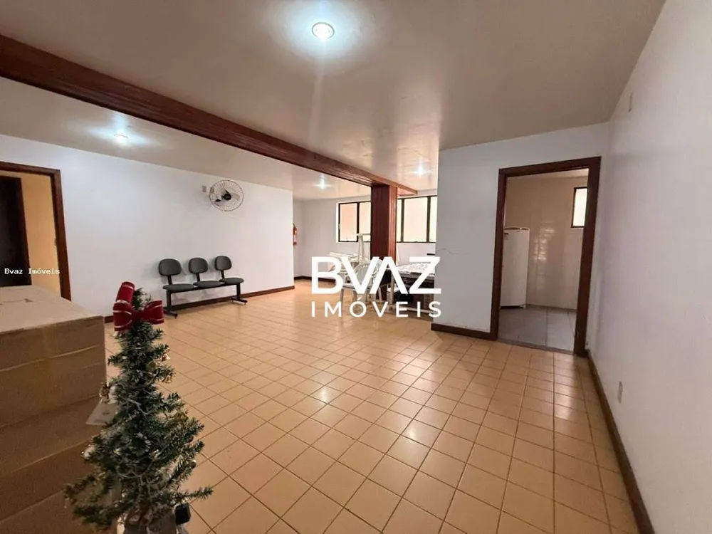 Apartamento, 2 quartos, 97 m² - Foto 23