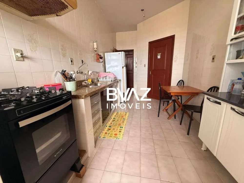 Apartamento, 2 quartos, 97 m² - Foto 15