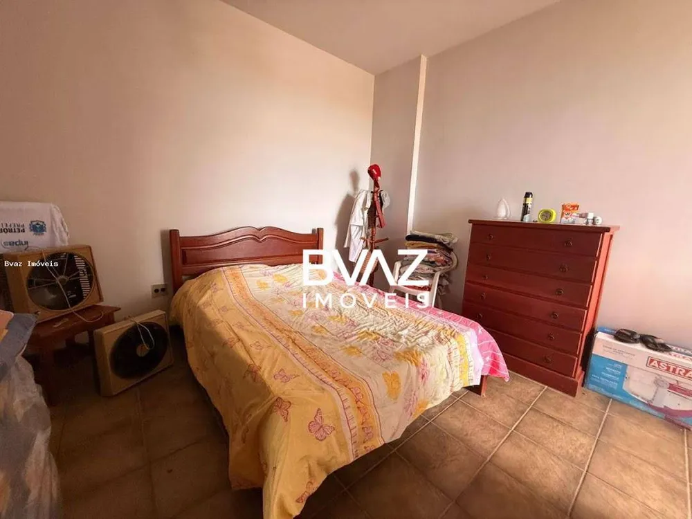 Apartamento, 2 quartos, 97 m² - Foto 50
