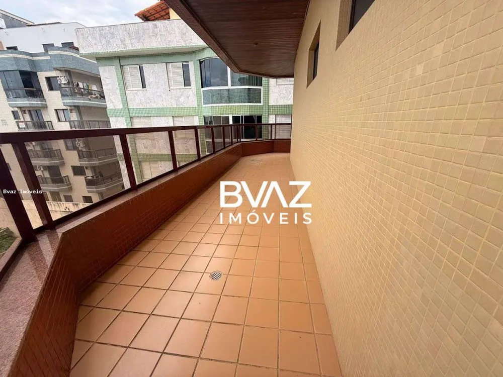 Apartamento, 2 quartos, 97 m² - Foto 58