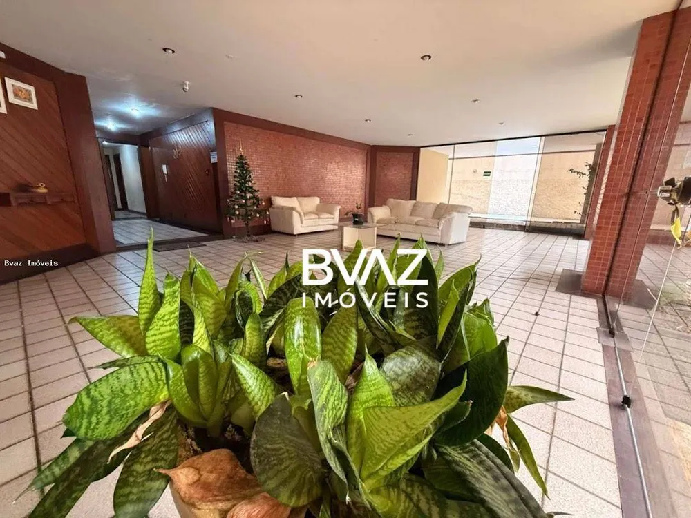 Apartamento, 2 quartos, 97 m² - Foto 14