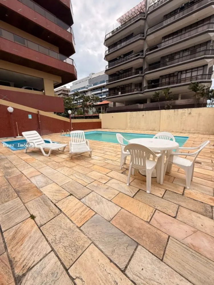 Apartamento, 2 quartos, 97 m² - Foto 6