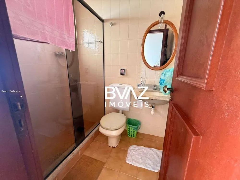 Apartamento, 2 quartos, 97 m² - Foto 55