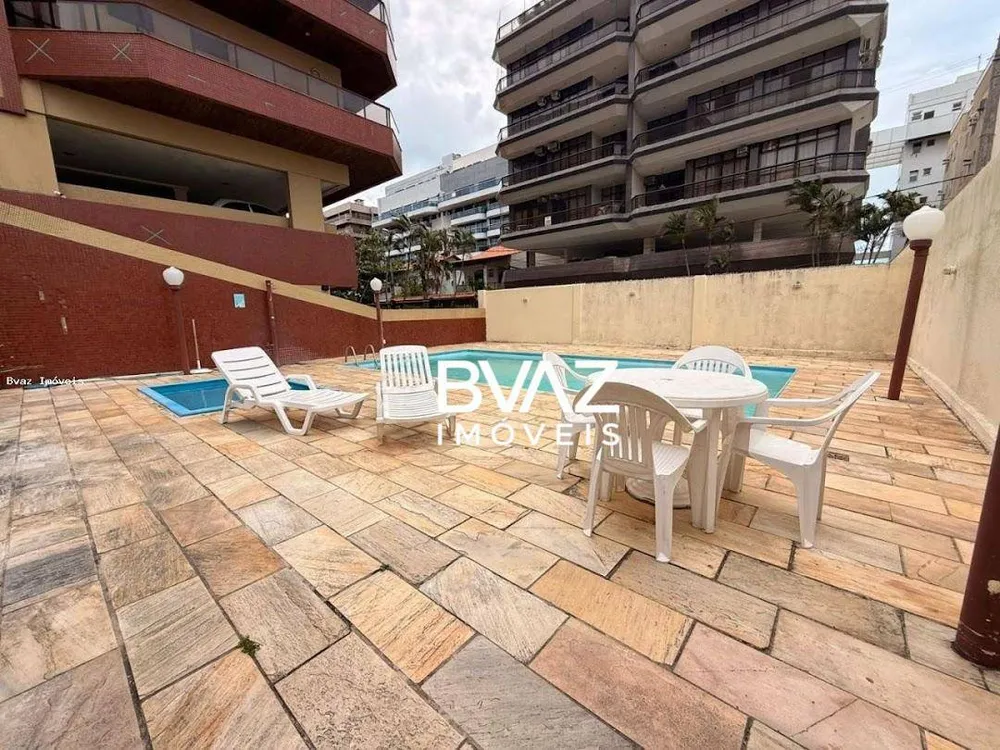 Apartamento, 2 quartos, 97 m² - Foto 17